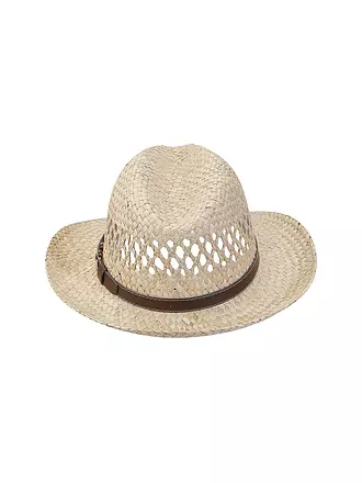 KUEBL | Chapeau de soleil |